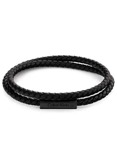 Calvin Klein Herren Armbänder 